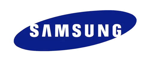 Samsung,