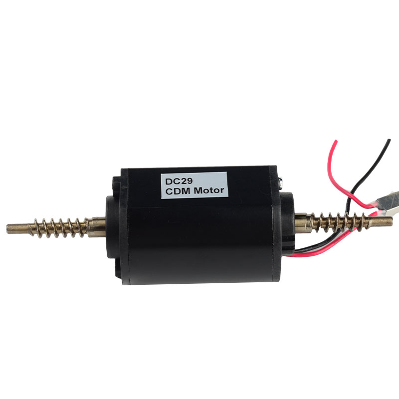 DC29 CDM Motor