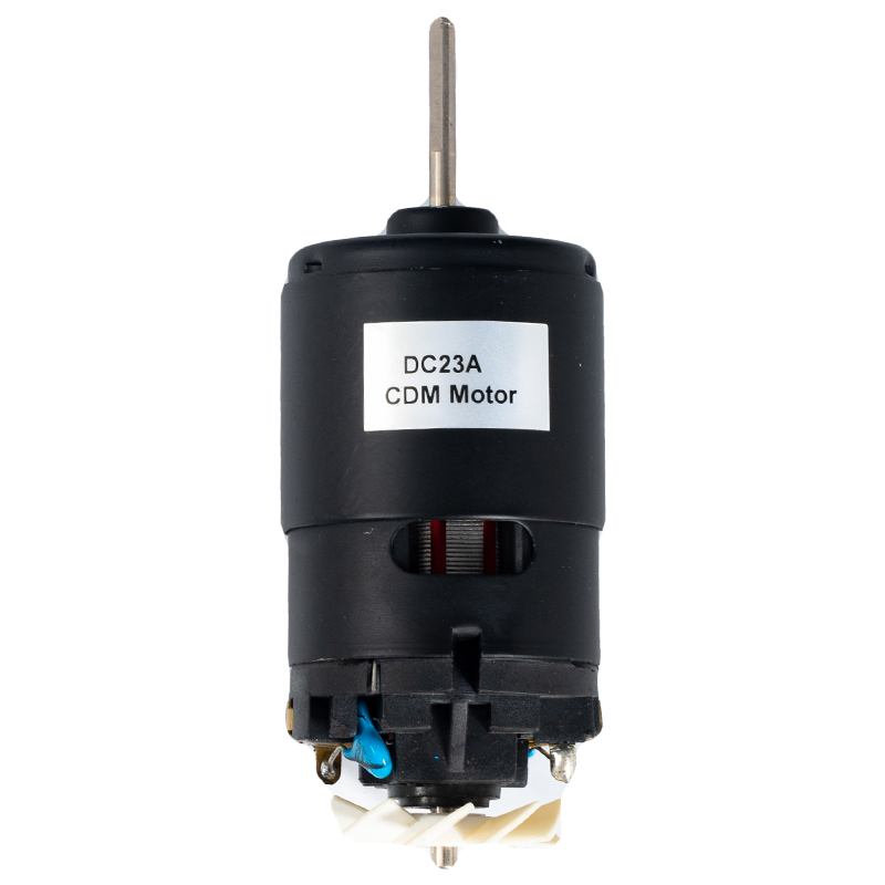 CDM Motor DC23A